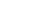 道路安全預(yù)警防控系統(tǒng)