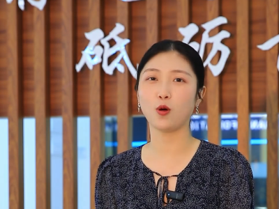 信號(hào)燈的由來(lái)