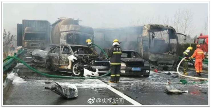 “故事”回憶——素材2.png