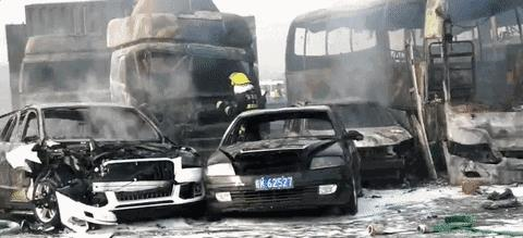 “故事”回憶——素材3.png